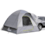 Napier Backroadz SUV/CUV/Minivan Tent, Gray/Green, 19100
