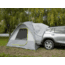 Napier Backroadz SUV/CUV/Minivan Tent, Gray/Green, 19100