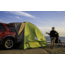 Napier Backroadz SUV Tent, Green/Tan, 13100