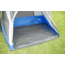 USED Napier Footprint for Sportz SUV Tent Screen Room, Gray, 83500, EDEMO2