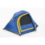 Napier Lite Pack Tent, Blue/Gray/Yellow, 7.3ft x 6.8ft, 91200