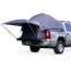 Napier Sportz Avalanche Truck Tent, Chevrolet Avalanche/Cadillac EXT, Gray, 99949