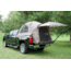 Napier Sportz Camo Truck Tent 57 Series, Full-Size Crew Cab 5.5-5.8 ft, Mossy Oak Break-Up Infinity/Brown, 57891