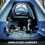 Napier Sportz Link Attachment Tent, Blue/Gray, 51000