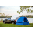 Napier Sportz Link Attachment Tent, Blue/Gray, 51000
