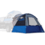 Napier Sportz Link Attachment Tent, Blue/Gray, 51000