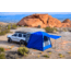 Napier Sportz SUV Tent, Blue/Gray, 82000