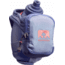 Nathan 10 oz Quickshot Plus Water Bottle-Kentucky Blue