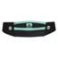 Nathan 5k Belt, Black/Cockatoo, NS4808-0021-00