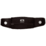 5K Belt-Black