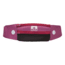 Nathan 5k Belt, Very Berry, NS4808-0215-00