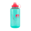 Nathan BigShot Bottle , Blue Light, 1L NS4321-0039-010LI