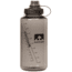 Nathan BigShot Narrow Mouth-Grey