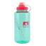Nathan BigShot Narrow Mouth-Hi-Viz Pink