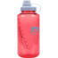 Nathan BigShot Narrow Mouth-Shell Pink