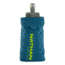 Nathan ExoDraw 2 Bottle, Blue Mirage/Nuclear, 18oz, NS4863-0428-00