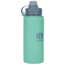 Nathan FlexShot Water Bottle - 24 oz-Cockatoo