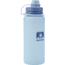 Nathan FlexShot Water Bottle - 24 oz-Kentucky Blue
