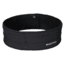 Nathan Hipster Running Belt-Black-Small