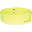 Nathan Hipster Waist Belt Coral Lg NS7701-0253-34