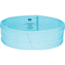 Nathan Hipster Waist Belt Coral Lg NS7701-0253-34