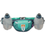 Nathan Hipster Waist Belt Coral Lg NS7701-0253-34