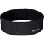 Nathan Hipster Waist Belt Coral Lg NS7701-0253-34