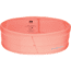 Nathan Hipster Waist Belt Coral Lg NS7701-0253-34