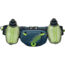 Nathan Hipster Waist Belt Coral Lg NS7701-0253-34