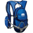 Nathan Hpl 020 Blue 5025NU