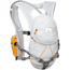 Nathan Hpl 020 Orange 5025OW