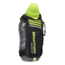 Nathan IceSpeed Insulated Handheld-Black/Safety Yellow