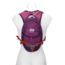 Nathan Intensity Race Vest - Women's-Very Berry