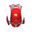Nathan Intensity Race Vest - Womens-Tango Red