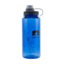 Nathan Little Shot Hydration Bottle, Electric Blue, 750ml NS4313-0077-750ML