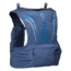Nathan Men's VaporZach Vest 2.5L, True Navy/Blue Nights, Extra Small, NS4544-0377-31