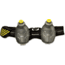Nathan Mercury 2 Hydration Belt-Black