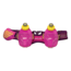 Nathan Mercury 2 Hydration Belt-Floro Fuschia/Imperial