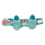 Nathan Mercury 2 Hydration Belt-Nathan Blue