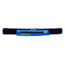 Nathan Mirage Pak Adjustable Belt, Electric Blue/Lemonade, OSFM, NS4807-0078-00