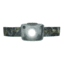 Nathan Nebula Fire Runners Headlamp with Crossover Kit