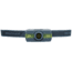 Nathan Neutron Fire Headlamp-Blue Stone