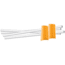 Nathan Nozzle &amp; Straw Replacement Kit 4019N