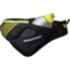 Nathan Peak Black NS4873-0015-00