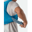 Nathan Pinnacle 12l Vest Blue/lime Sm NS40240-60017-S