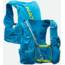 Nathan Pinnacle 12l Vest Blue/lime Sm NS40240-60017-S