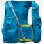 Nathan Pinnacle 12l Vest Blue/lime Sm NS40240-60017-S