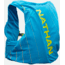 Nathan Pinnacle 12l Vest Blue/lime Sm NS40240-60017-S