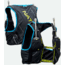 Nathan Pinnacle 4l Vest Black/lime Lg NS40260-00022-L