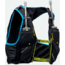 Nathan Pinnacle 4l Vest Black/lime Lg NS40260-00022-L